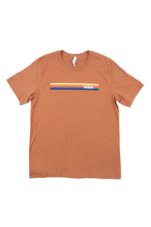 TS-STRIPE-CLAY-L_1_83019260-