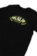 Kala Surf T-Shirt