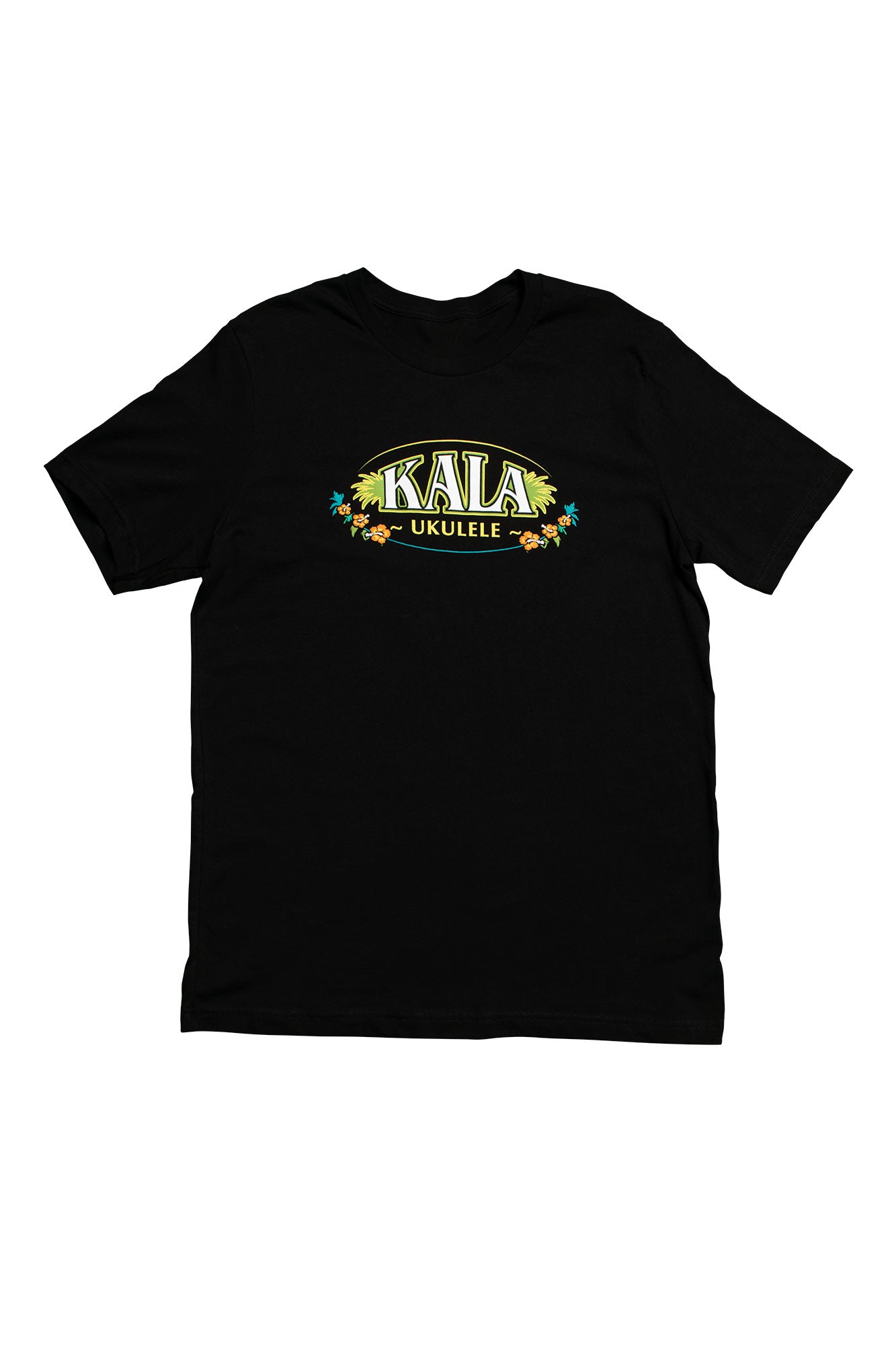 Kala Printing – Goal