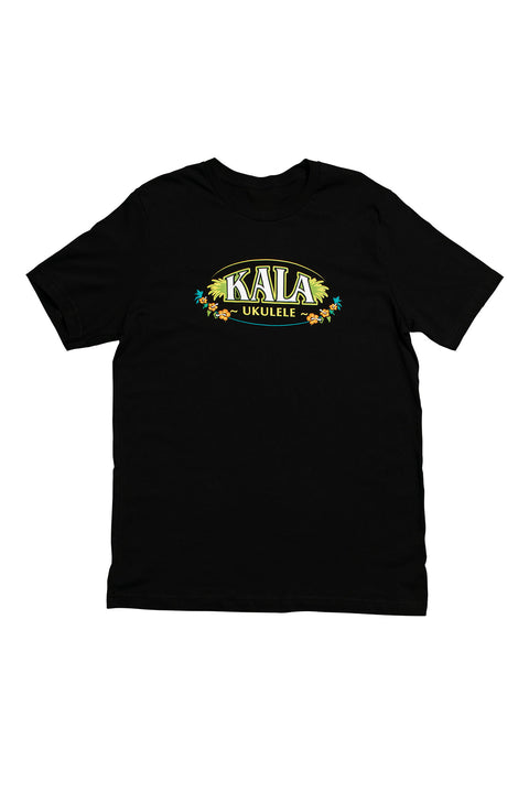 Kala Surf T-Shirt