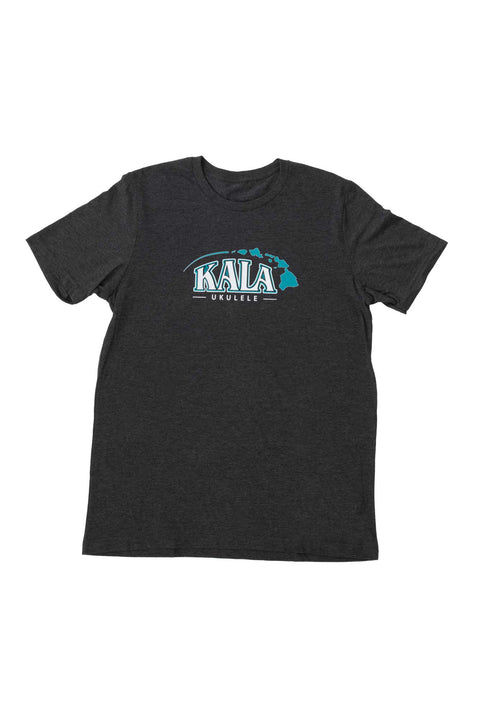 Kala Hawaii Island Chain T-Shirt