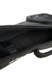 All Solid Trembesi Metropolitan™ Soprano Ukulele