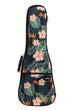 Kala Tropical Bloom Ukulele Gig Bag