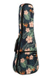 Kala Tropical Bloom Ukulele Gig Bag