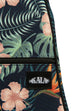 Kala Tropical Bloom Ukulele Gig Bag