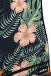 Kala Tropical Bloom Ukulele Gig Bag