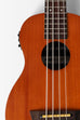 Nomad Acoustic-Electric U•BASS®