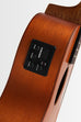 Nomad Acoustic-Electric U•BASS®
