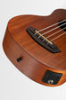 Nomad Acoustic-Electric U•BASS®