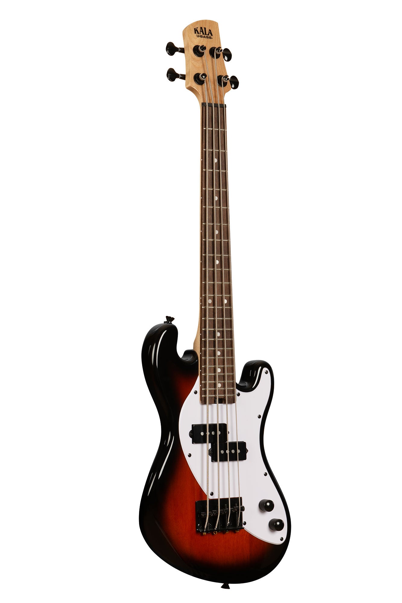 Fender precision bass on sale tobacco burst