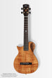 Left-Handed Revelator™ Nautilus Hawaiian Koa Tenor Ukulele