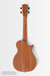 Left-Handed Revelator™ Nautilus Hawaiian Koa Tenor Ukulele