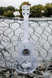 Transparent Ice Soprano Waterman