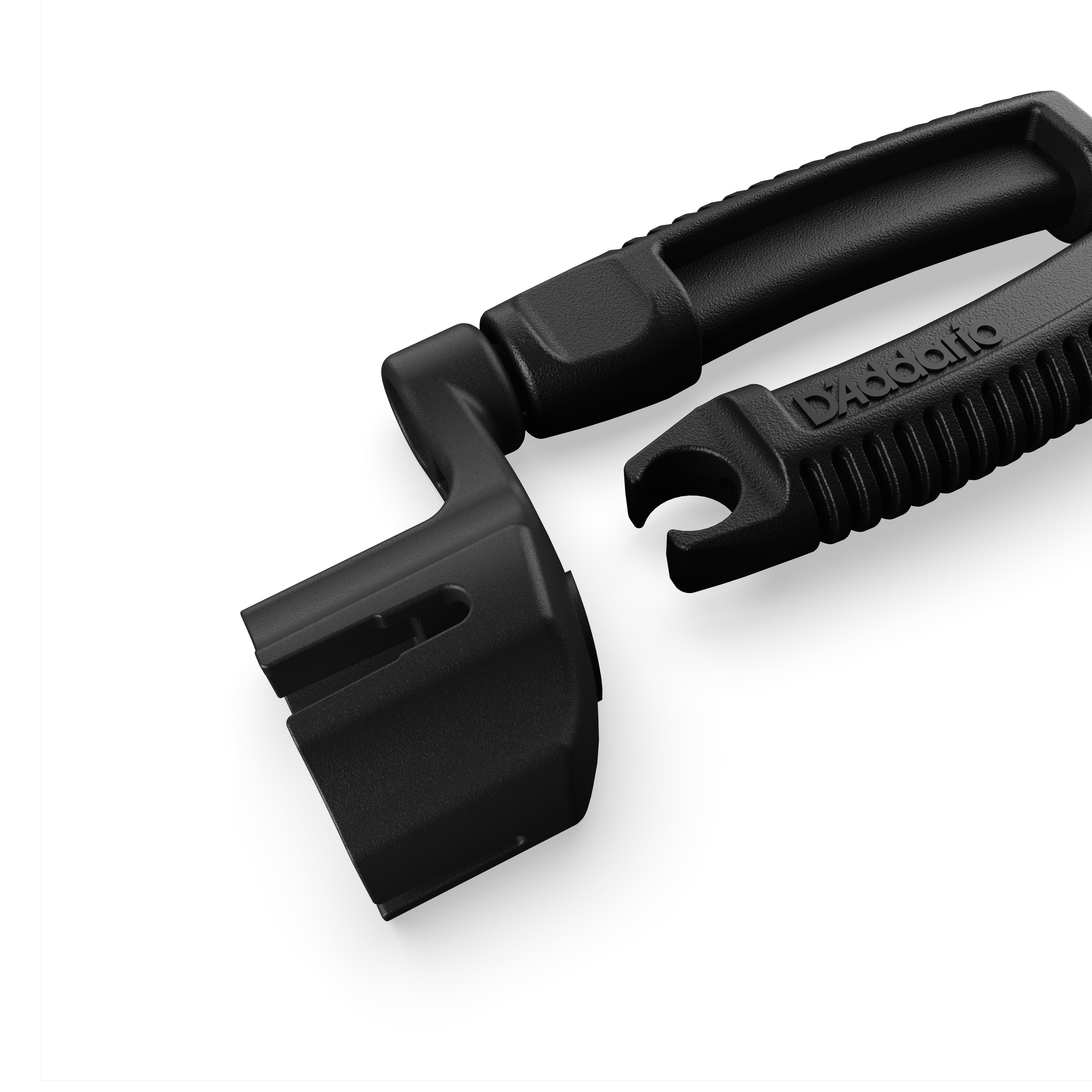 D Addario Pro Winder String Winder Cutter Bridge Pin Puller Kala D Addario Pro Winder String Winder Cutter Bridge Pin Puller Kala