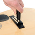 D’Addario Pro-Winder - String Winder, Cutter & Bridge Pin Puller