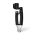 D’Addario Pro-Winder - String Winder, Cutter & Bridge Pin Puller