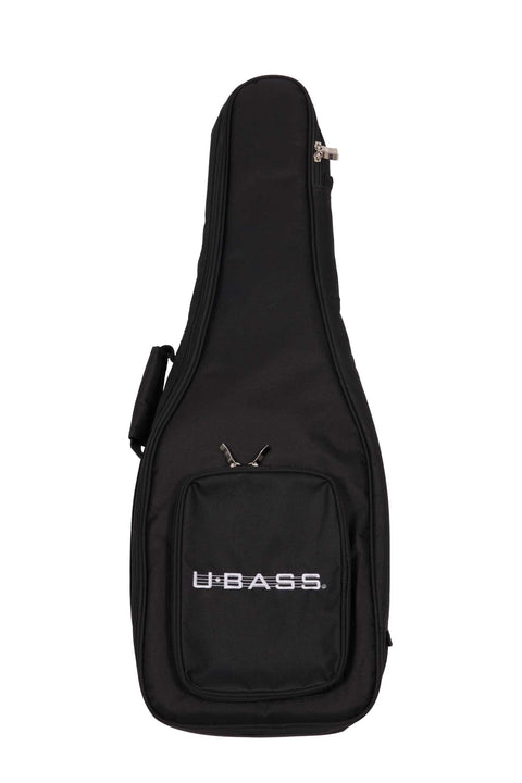 Acoustic-Electric Deluxe U•BASS® Gig Bag