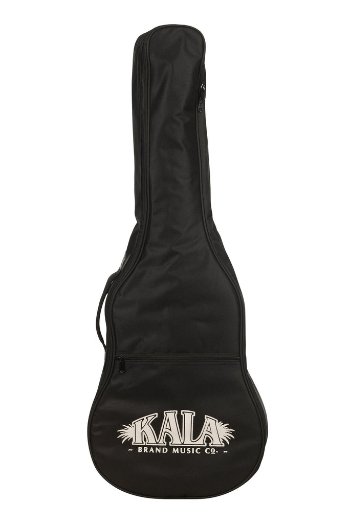 Classical Ukulele Strap – Kala Brand Music Co.™