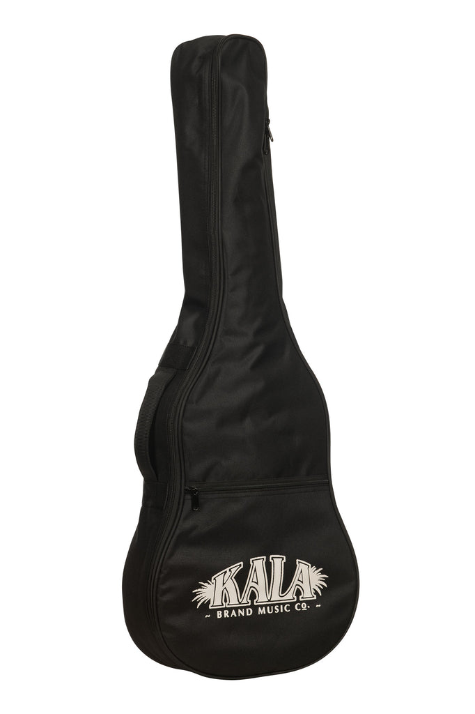 3/4 Size Classical Guitar Gig Bag