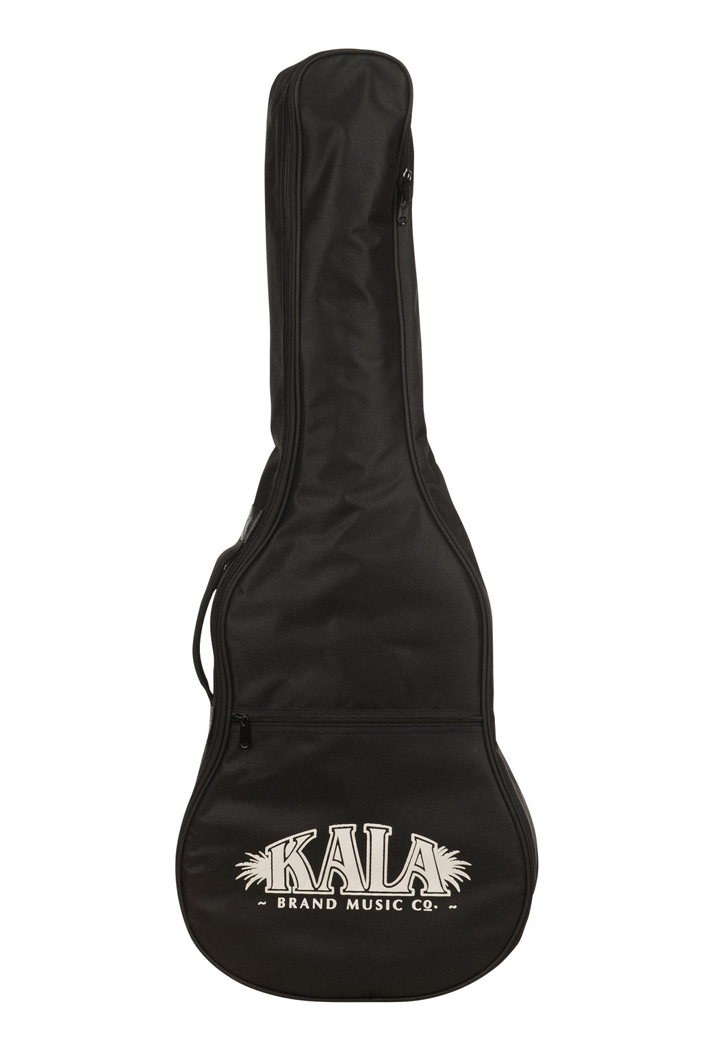 Classical Guitar Gig Bag