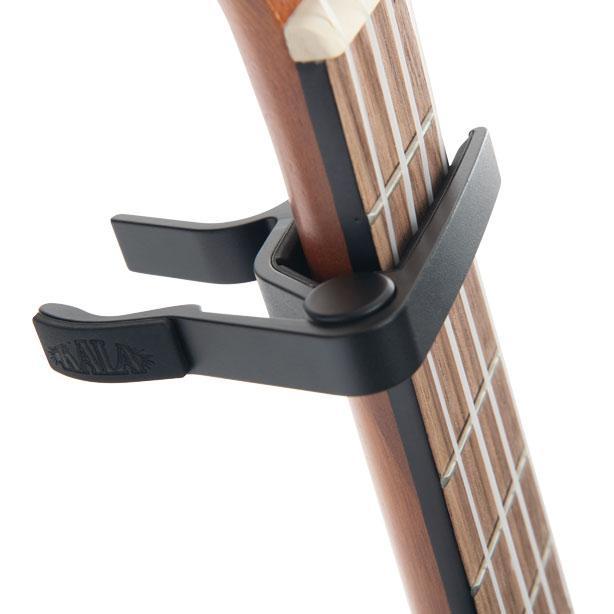 Ukulele Capo Kala Brand Music Co.™