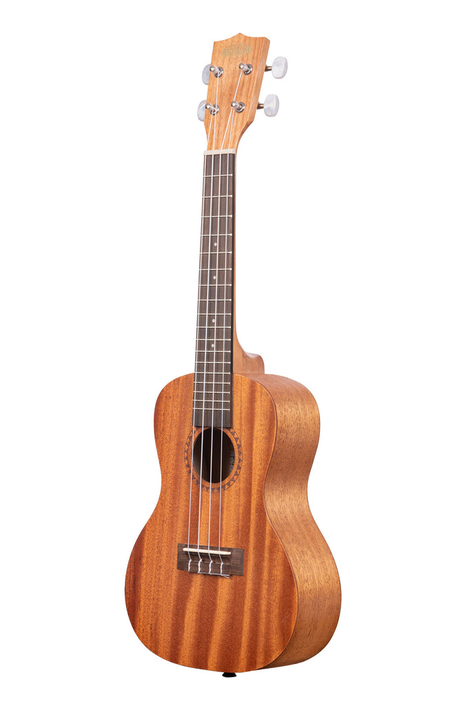 KA-15 Series Ukulele – Kala Brand Music Co.™