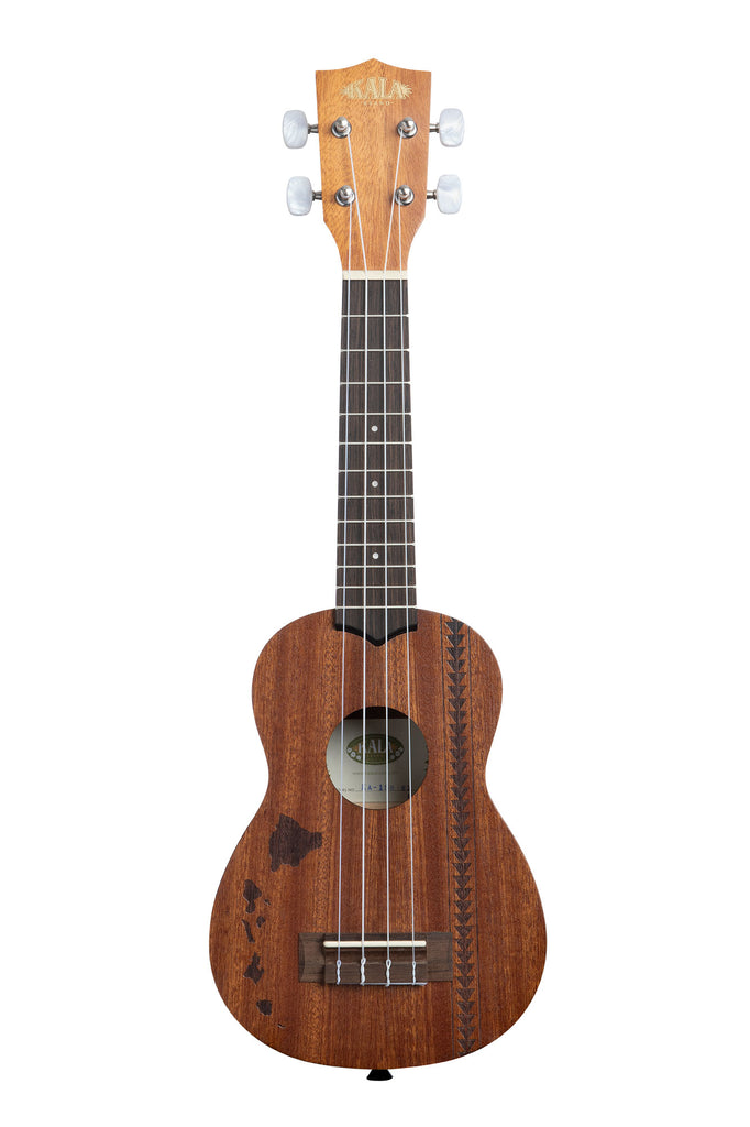 KA-15 Series Ukulele – Kala Brand Music Co.™