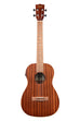 BLEM - Satin Mahogany Baritone w/ EQ