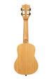 BLEM - Bamboo Soprano Ukulele