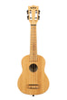 BLEM - Bamboo Soprano Ukulele