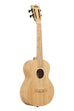 BLEM - Bamboo Tenor Ukulele