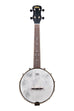 BLEM - Concert Banjo Ukulele