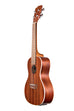 BLEM - Satin Mahogany Concert w/ EQ