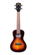 BLEM - Gloss Flame Maple Sunburst Concert