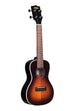 BLEM - Gloss Flame Maple Sunburst Concert