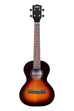 BLEM - Gloss Flame Maple Sunburst Tenor