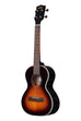 BLEM - Gloss Flame Maple Sunburst Tenor