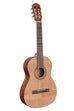 Cedar Top Mahogany Nylon String 3/4 Size Classical Guitar
