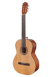 Cedar Top Mahogany Nylon String Classical Guitar