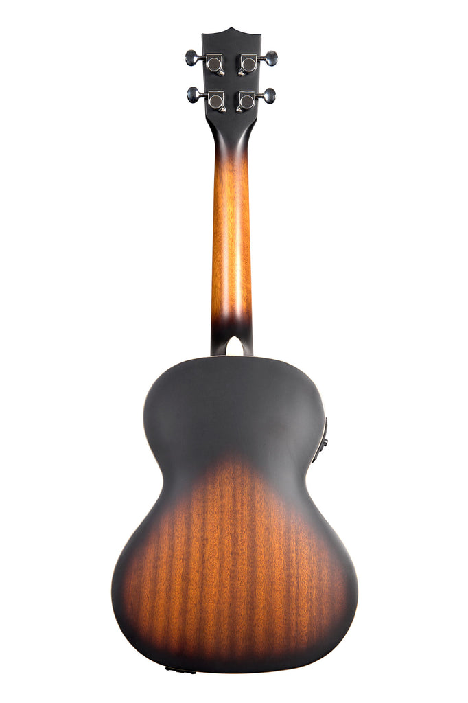 BLEM - Archtop Tobacco Burst Tenor