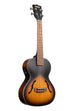 BLEM - Archtop Tobacco Burst Tenor