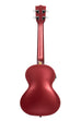BLEM - Chicago Red Archtop Tenor