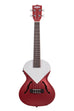 BLEM - Chicago Red Archtop Tenor