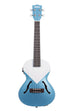BLEM - Lake Shore Blue Archtop Tenor