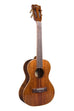 BLEM - Hawaiian Koa Gloss Tenor