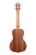 BLEM - mxmtoon Signature Concert Ukulele