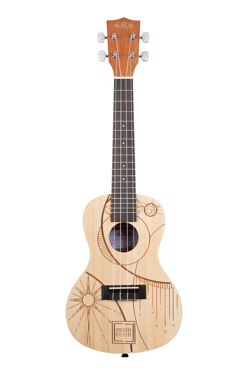 mxmtoon prom dress ukulele mxmtoon - how to play 'prom dress' on ukulele!