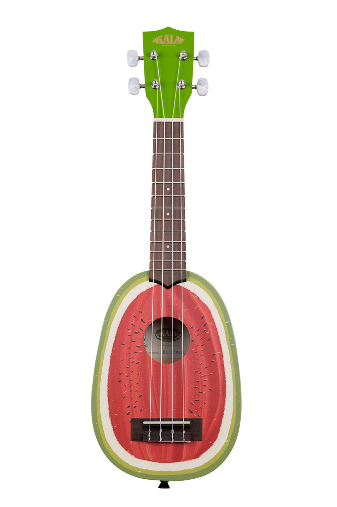 BLEM - Watermelon Soprano