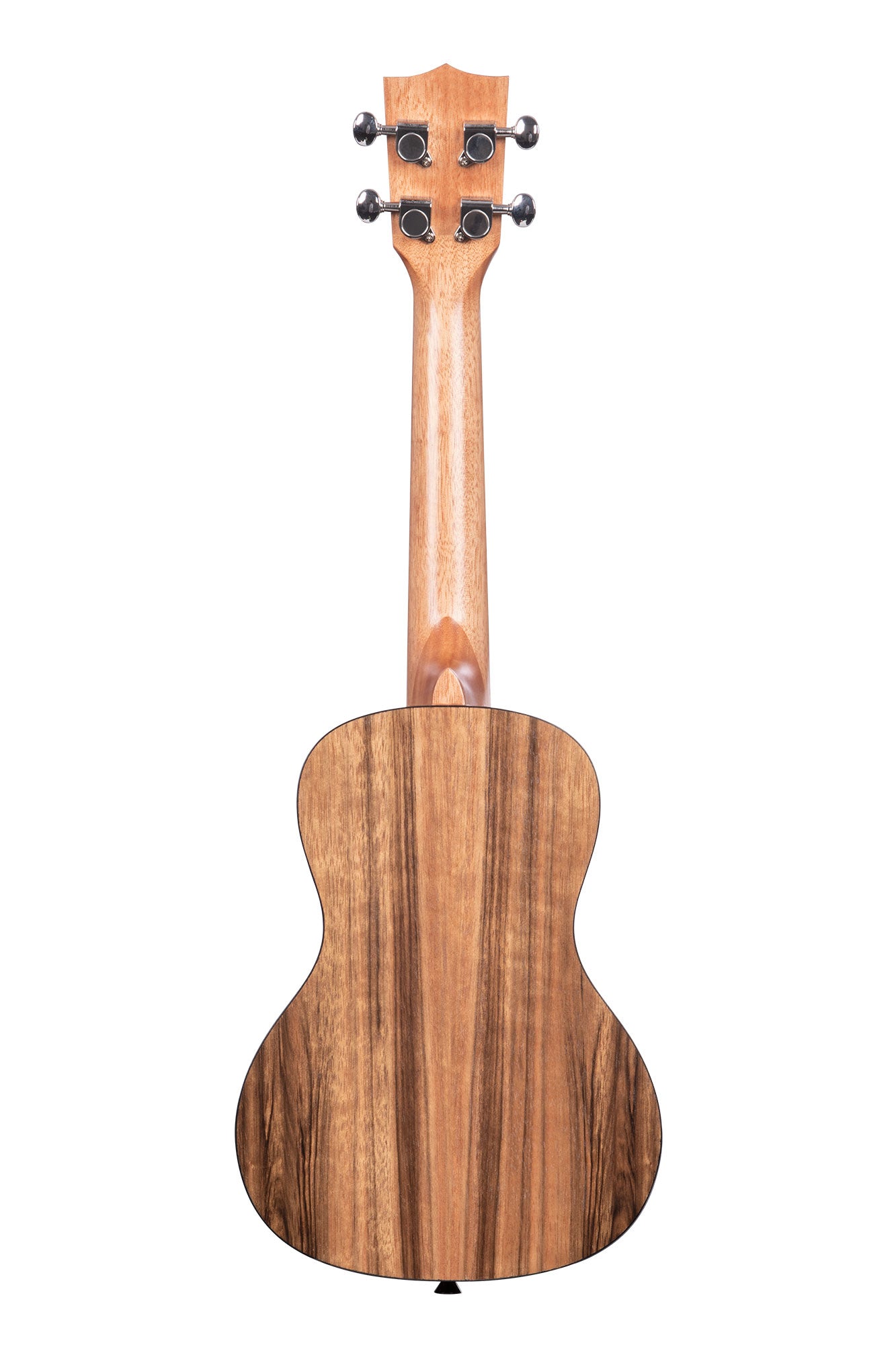 Pacific Walnut Concert Ukulele – Kala Brand Music Co.™