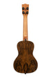 Premier Exotic Bocote Concert Ukulele
